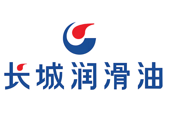 福泉长城润滑油经销商